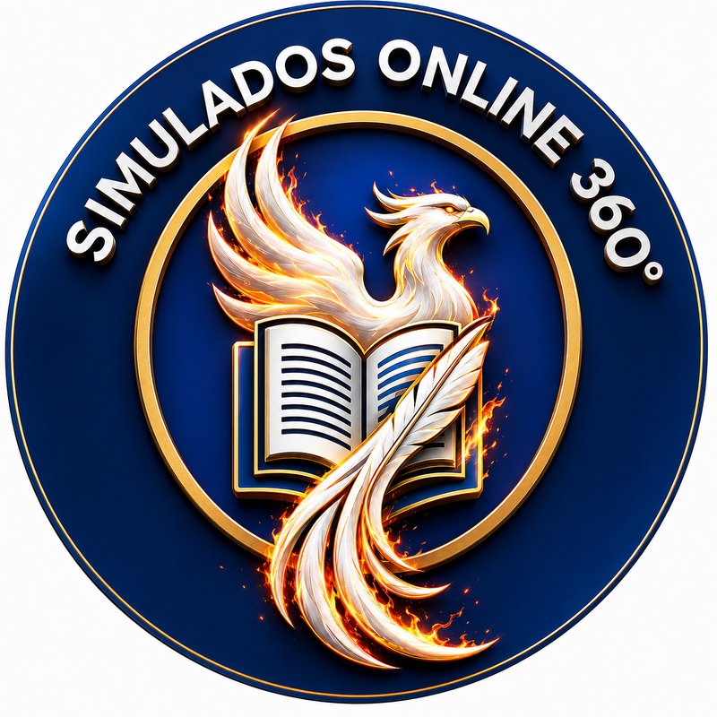 Foto de admin