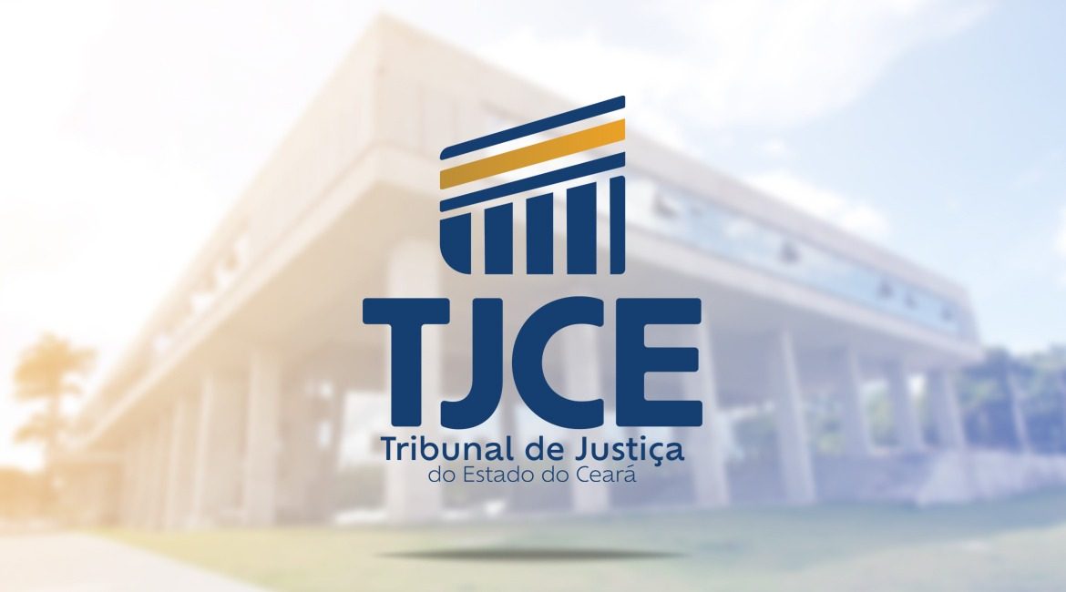 SIMULADO TJCE 2026 - TÉCNICO JUDICIÁRIO (ÁREA JUDICIÁRIA): PREPARE-SE COM FOCO NA BANCA FCC!